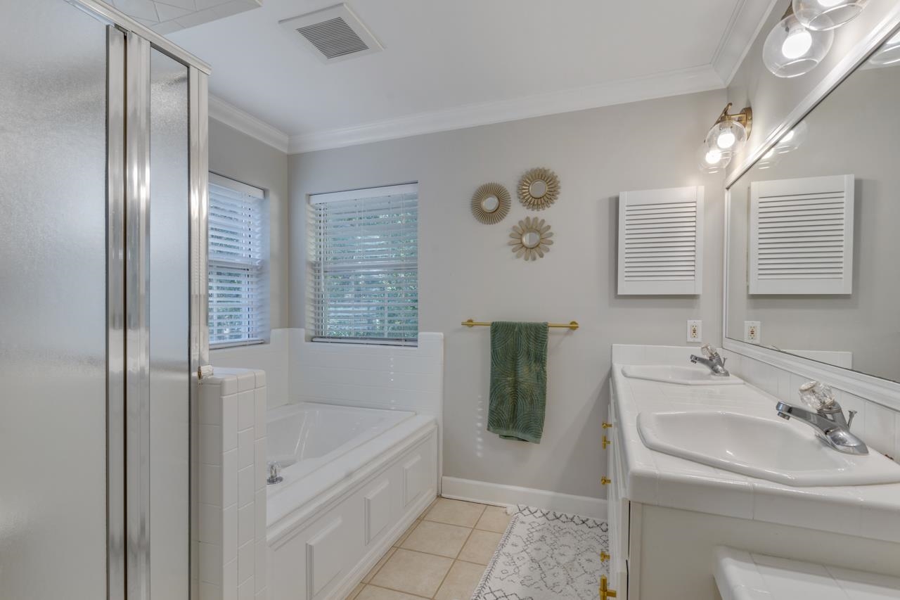 2487 Papillion Way