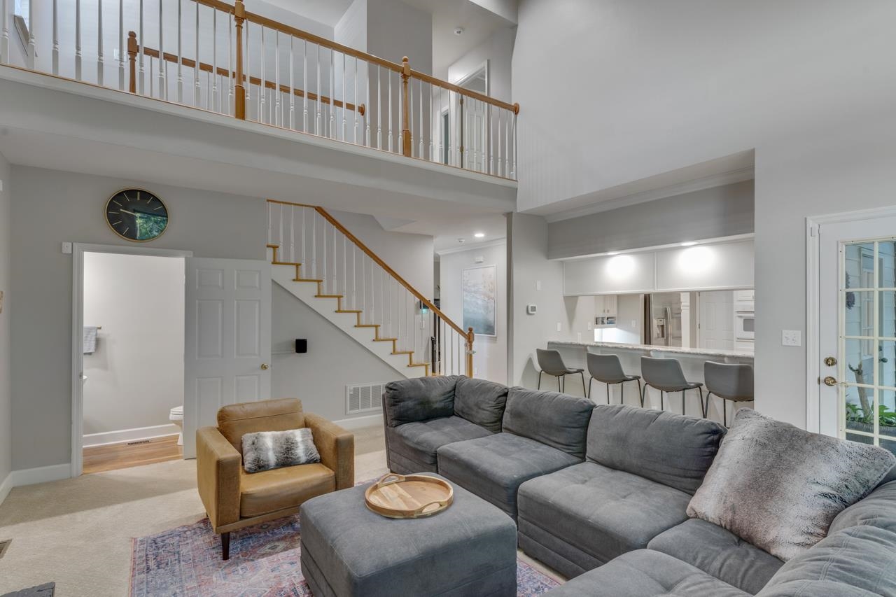 2487 Papillion Way