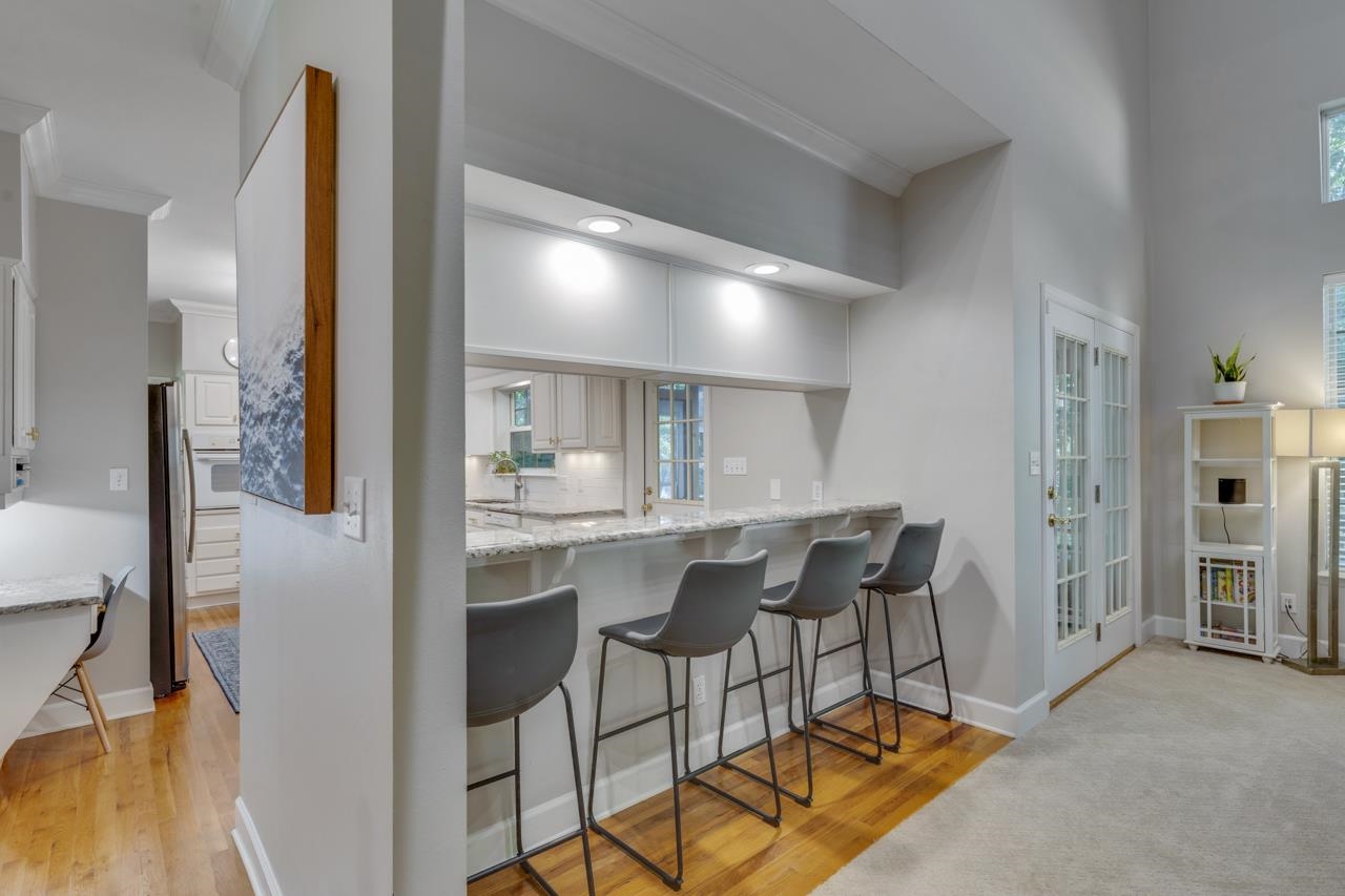2487 Papillion Way