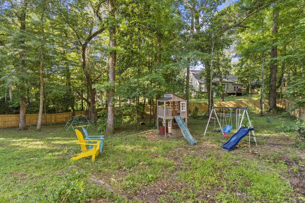 2487 Papillion Way