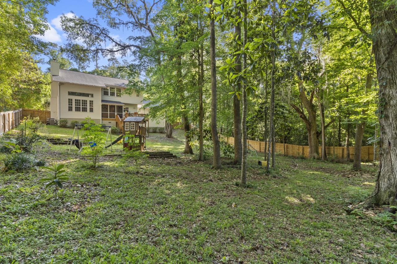 2487 Papillion Way