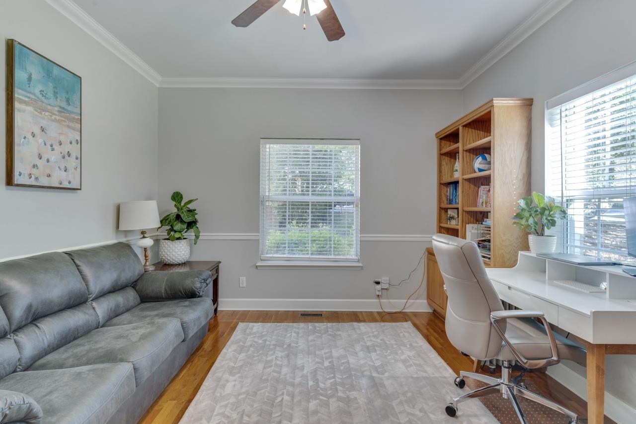2487 Papillion Way