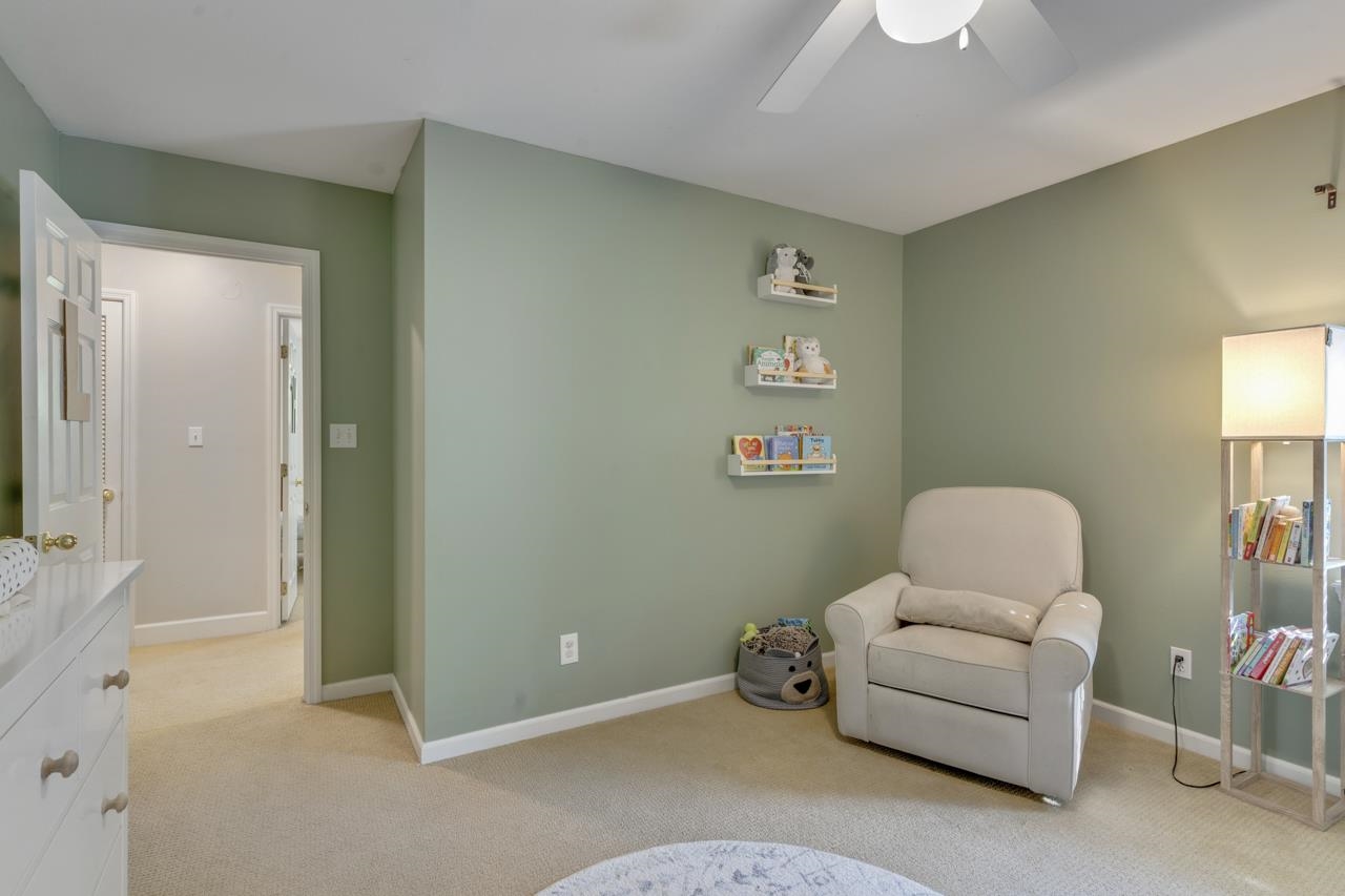 2487 Papillion Way
