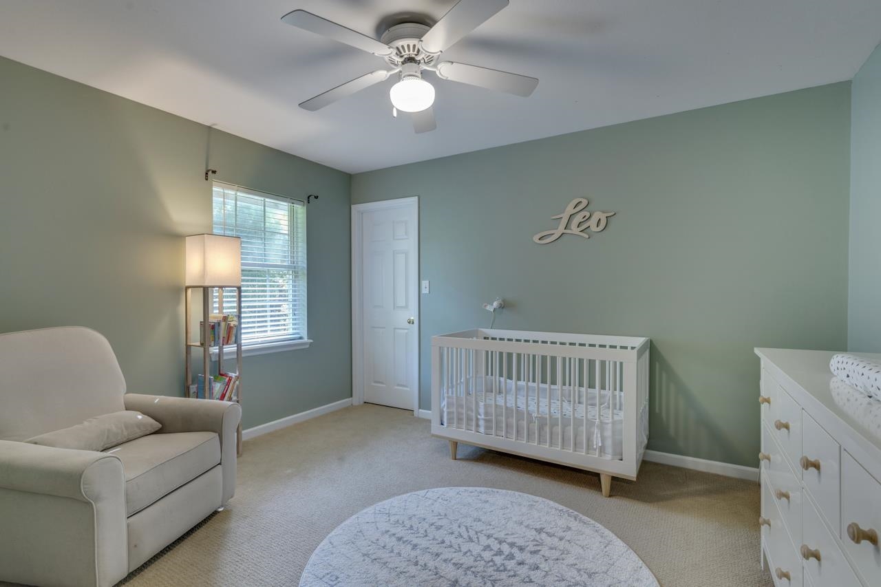 2487 Papillion Way