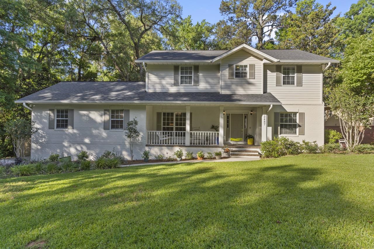 2487 Papillion Way