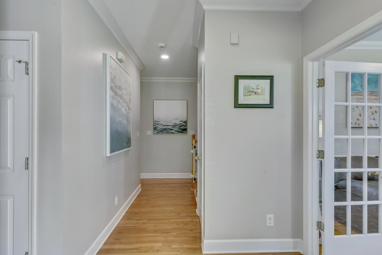 2487 Papillion Way