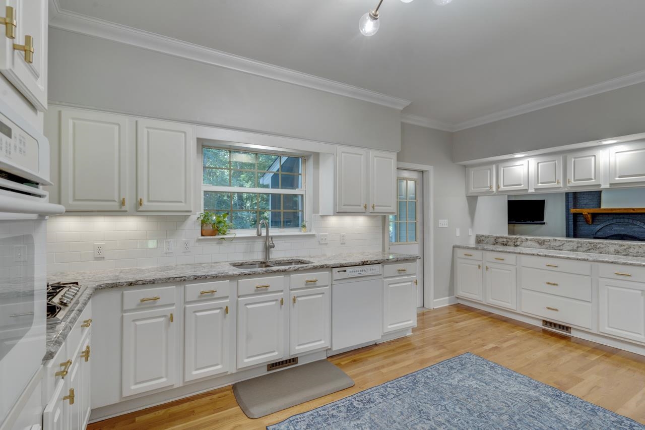 2487 Papillion Way