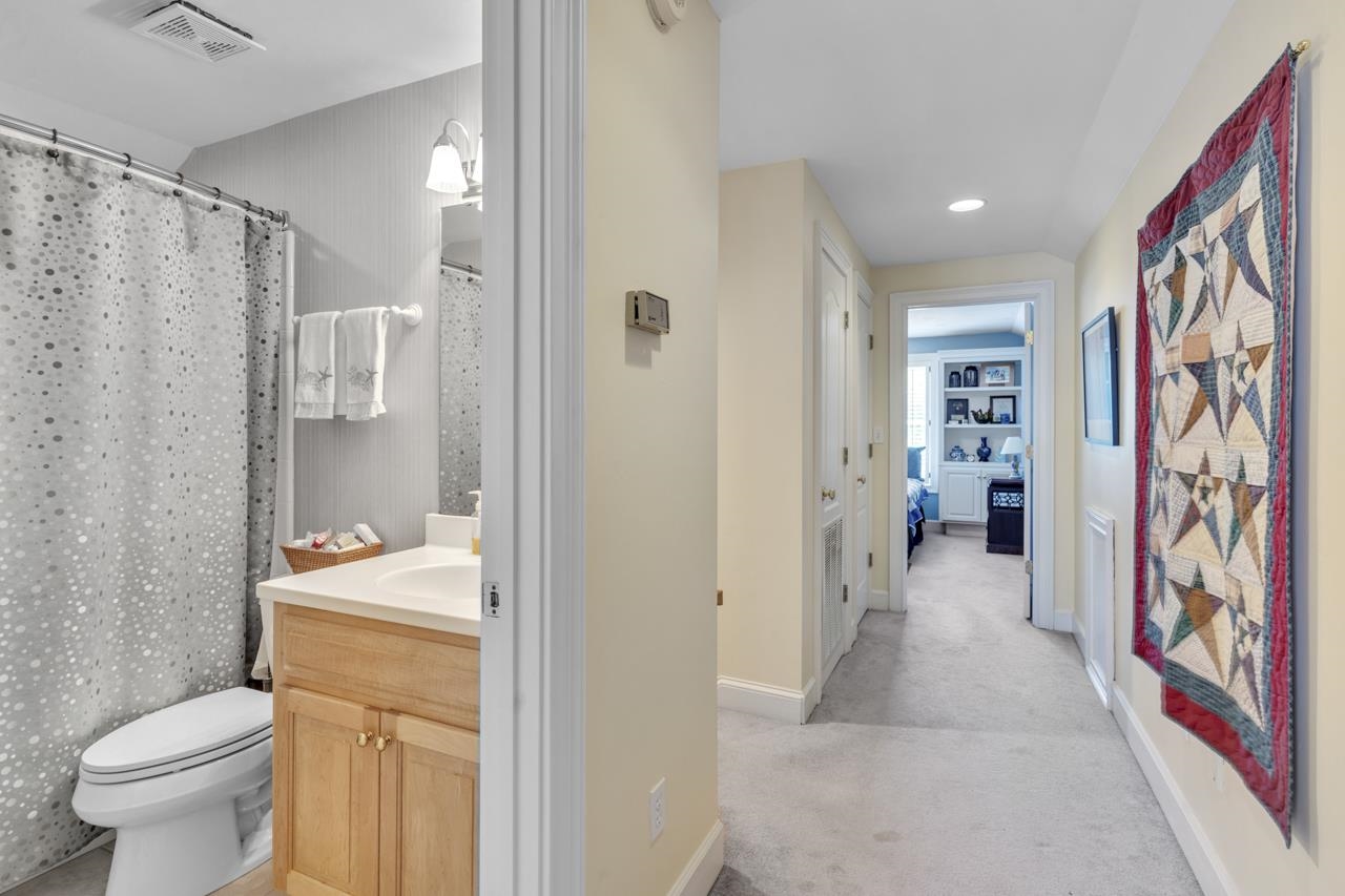 374 Rob Roy Trail