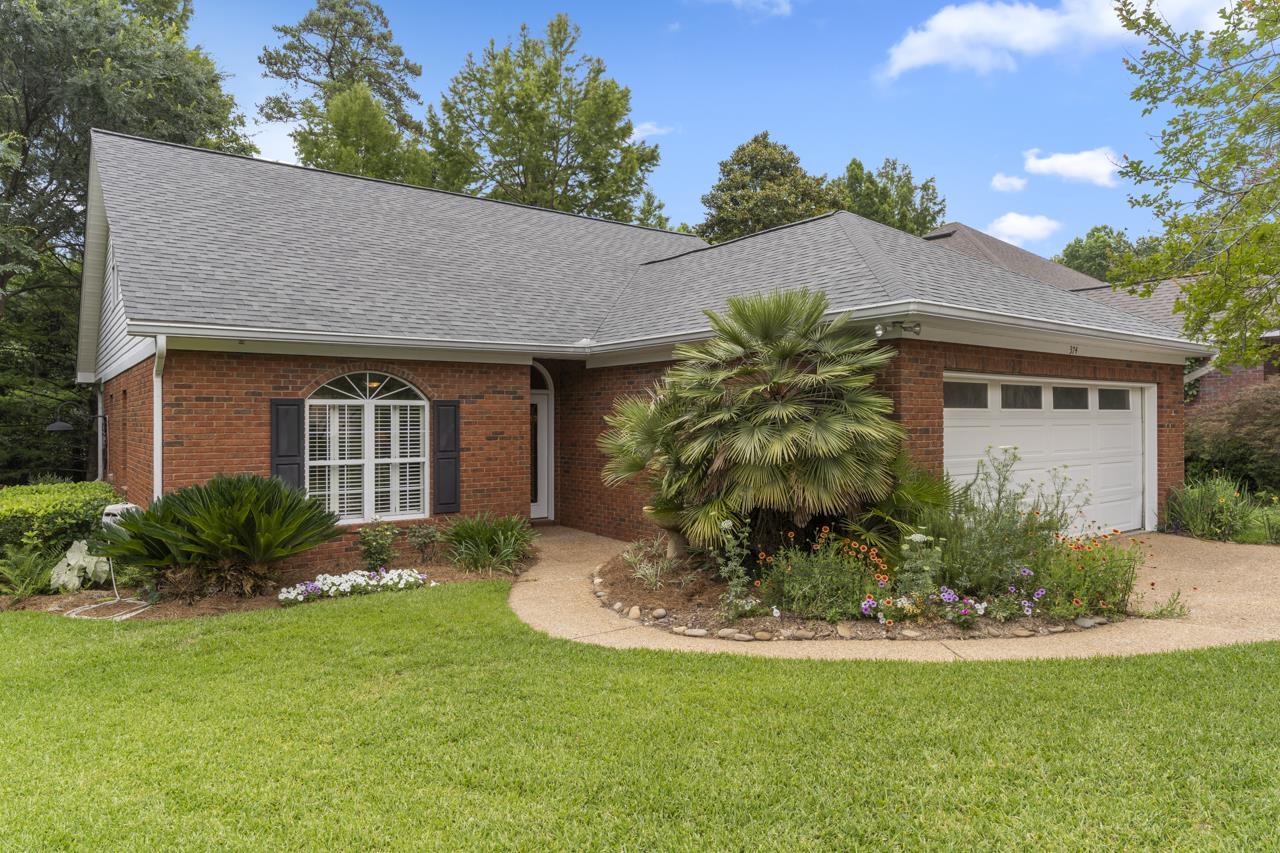 374 Rob Roy Trail