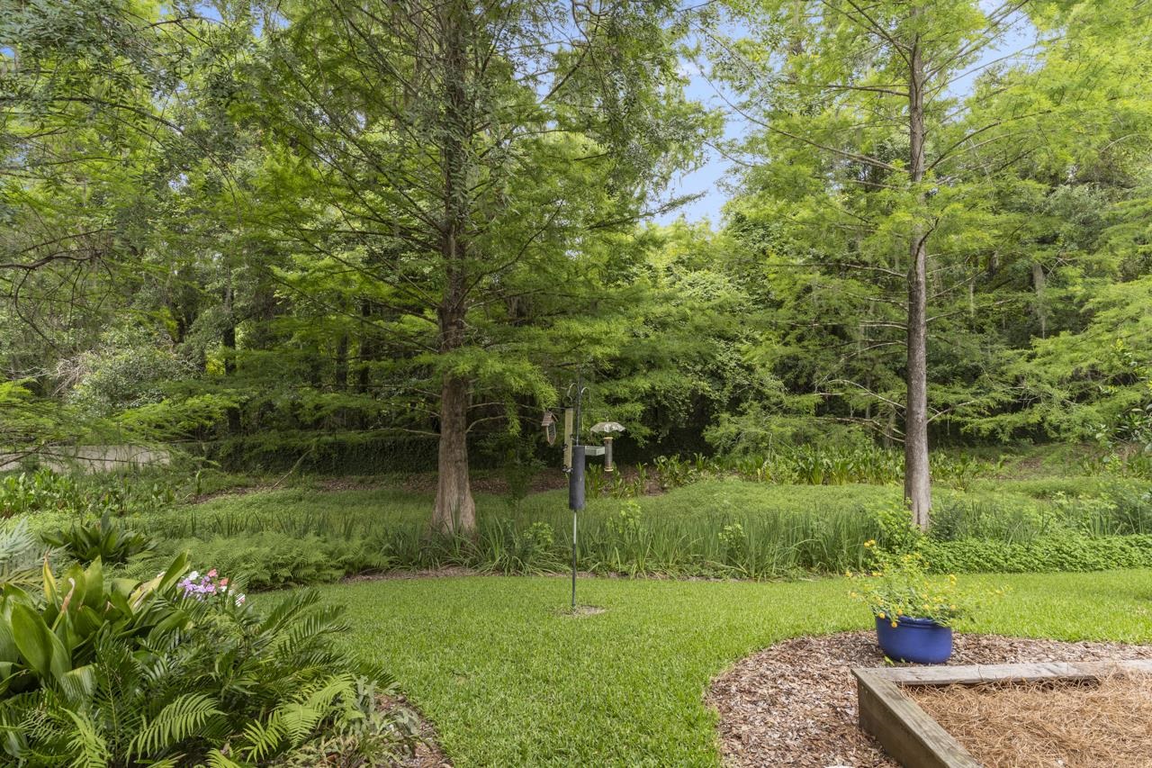 374 Rob Roy Trail