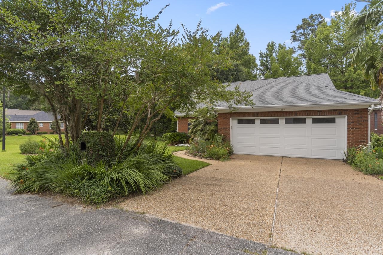 374 Rob Roy Trail