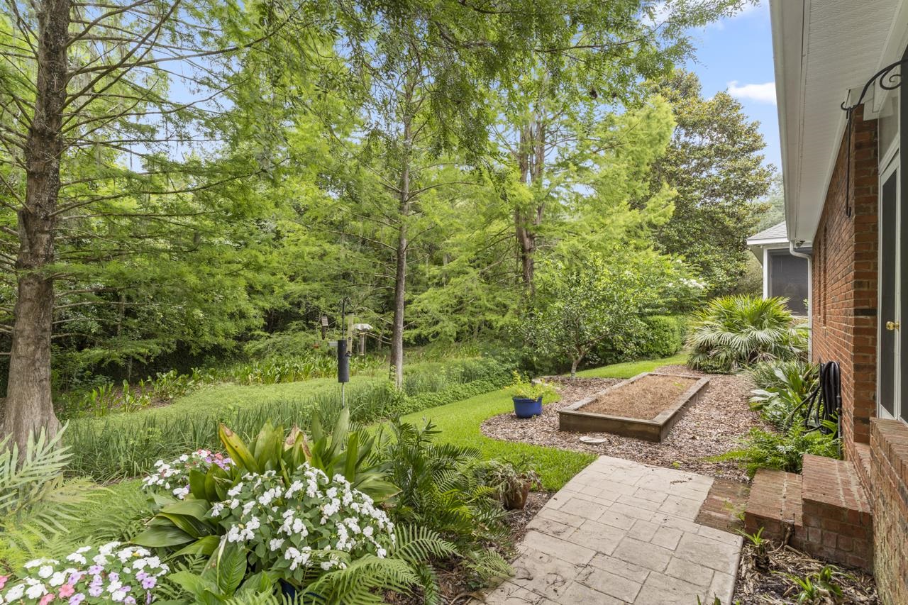 374 Rob Roy Trail