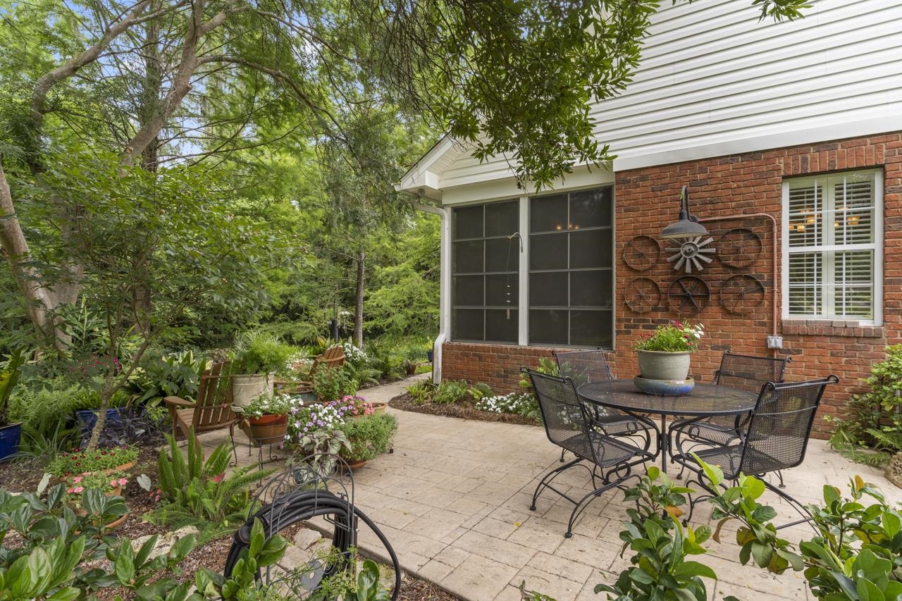 374 Rob Roy Trail
