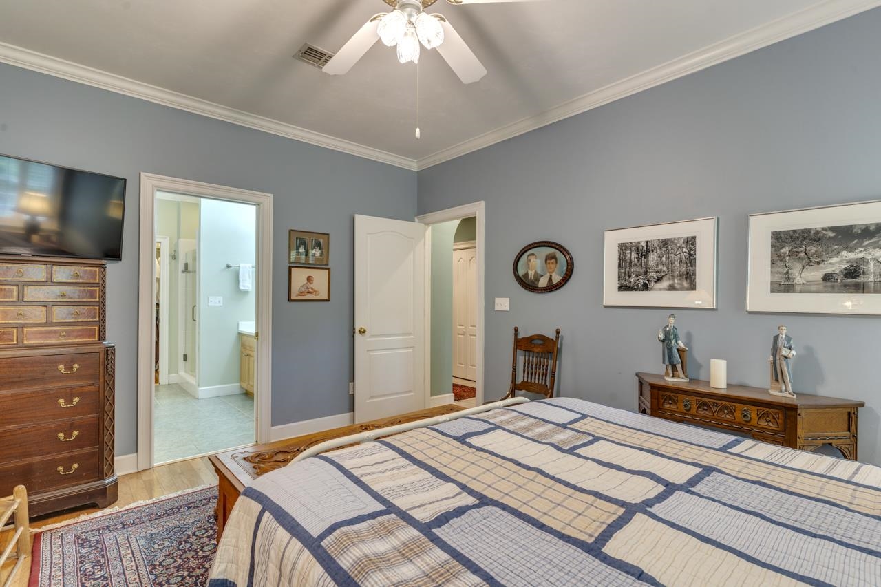 374 Rob Roy Trail