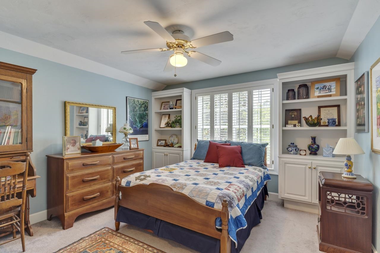 374 Rob Roy Trail