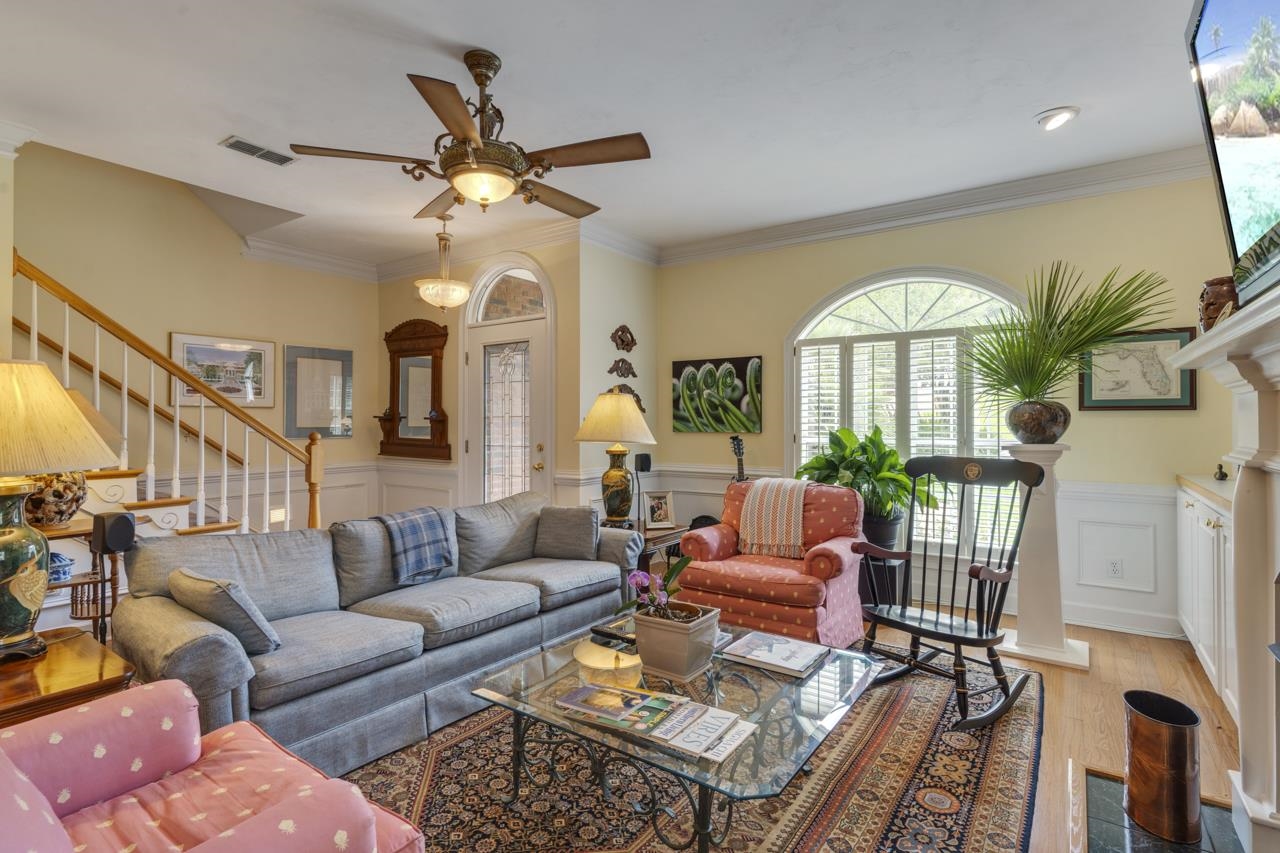 374 Rob Roy Trail