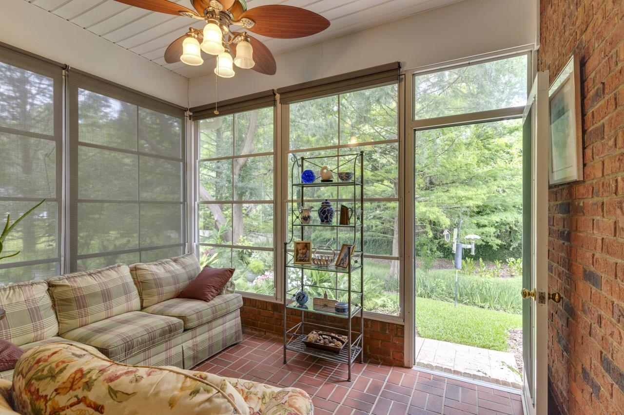 374 Rob Roy Trail
