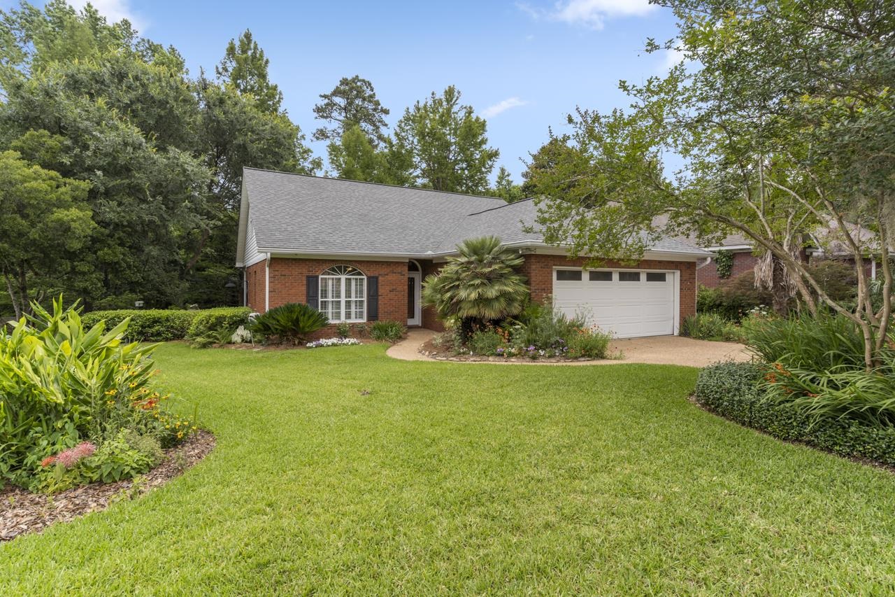 374 Rob Roy Trail