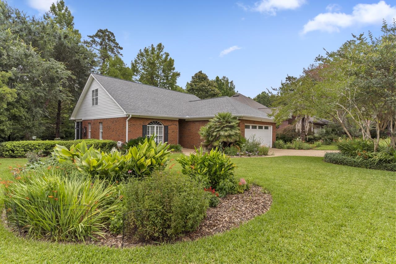 374 Rob Roy Trail