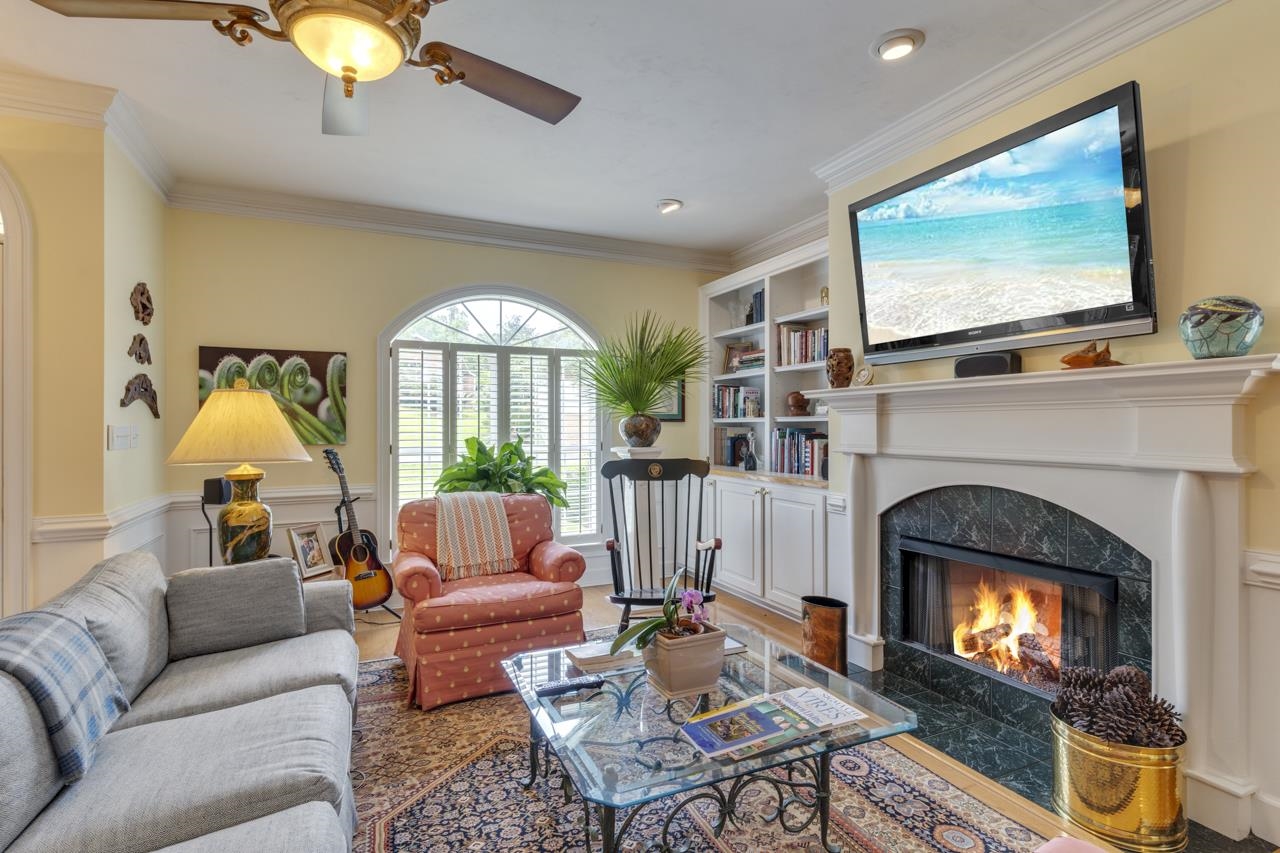 374 Rob Roy Trail