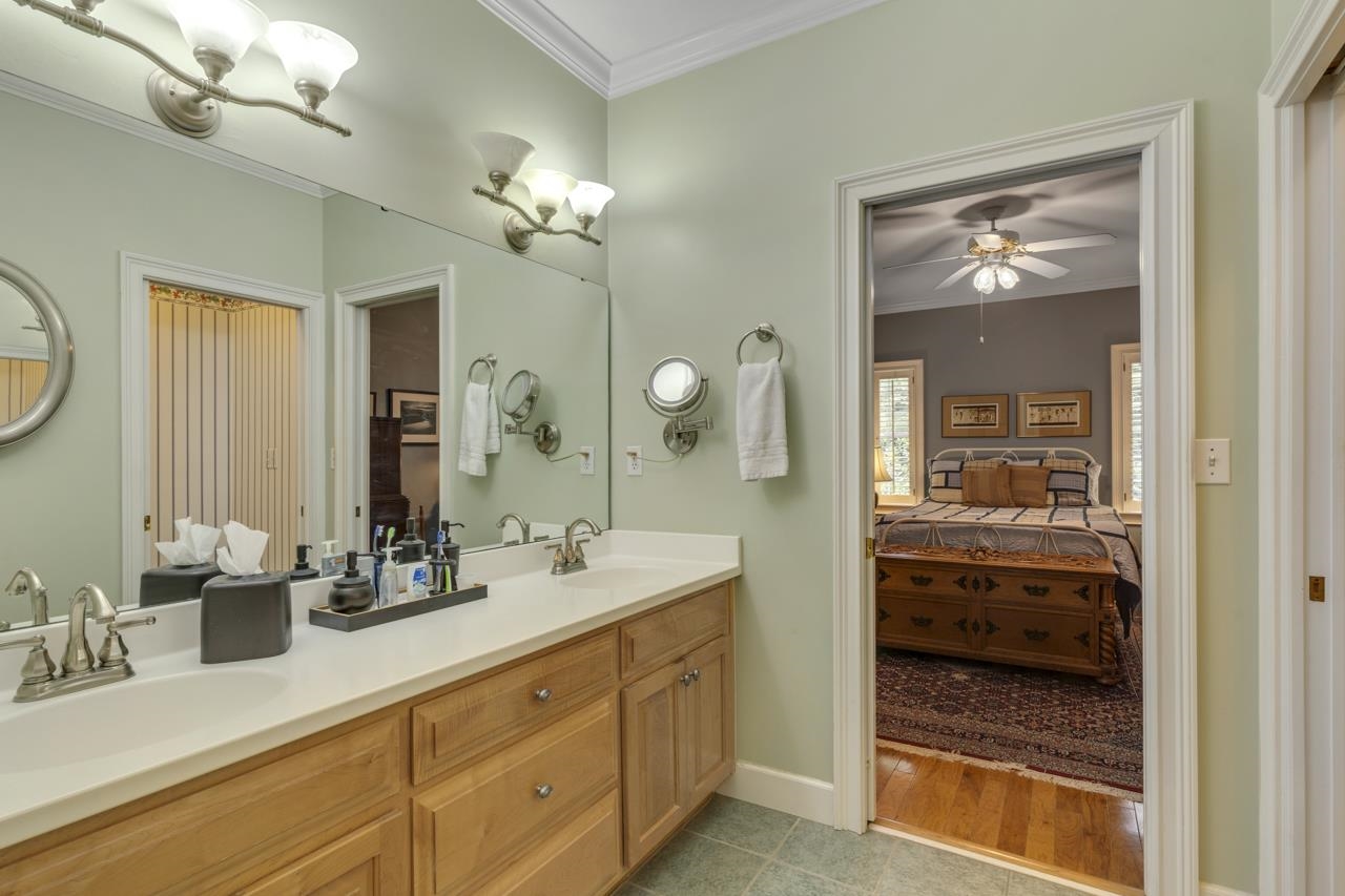 374 Rob Roy Trail