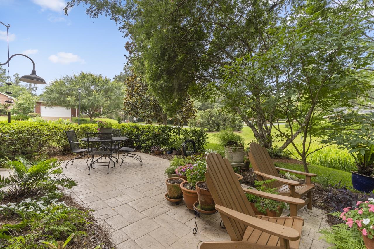 374 Rob Roy Trail
