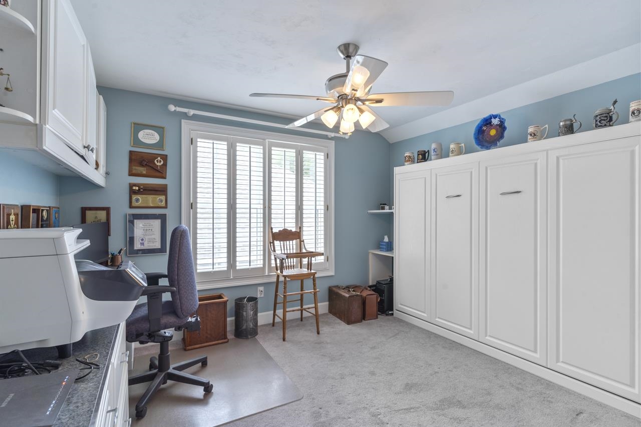 374 Rob Roy Trail