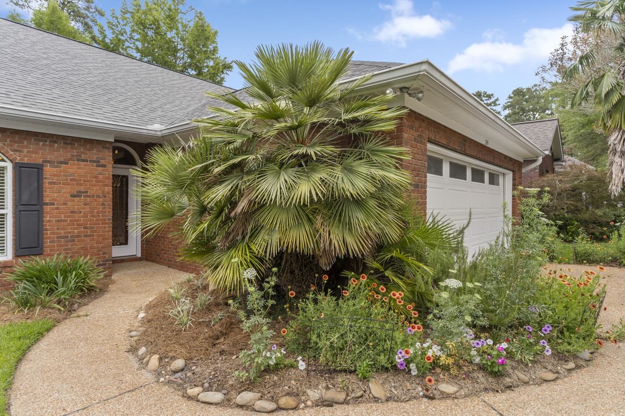 374 Rob Roy Trail