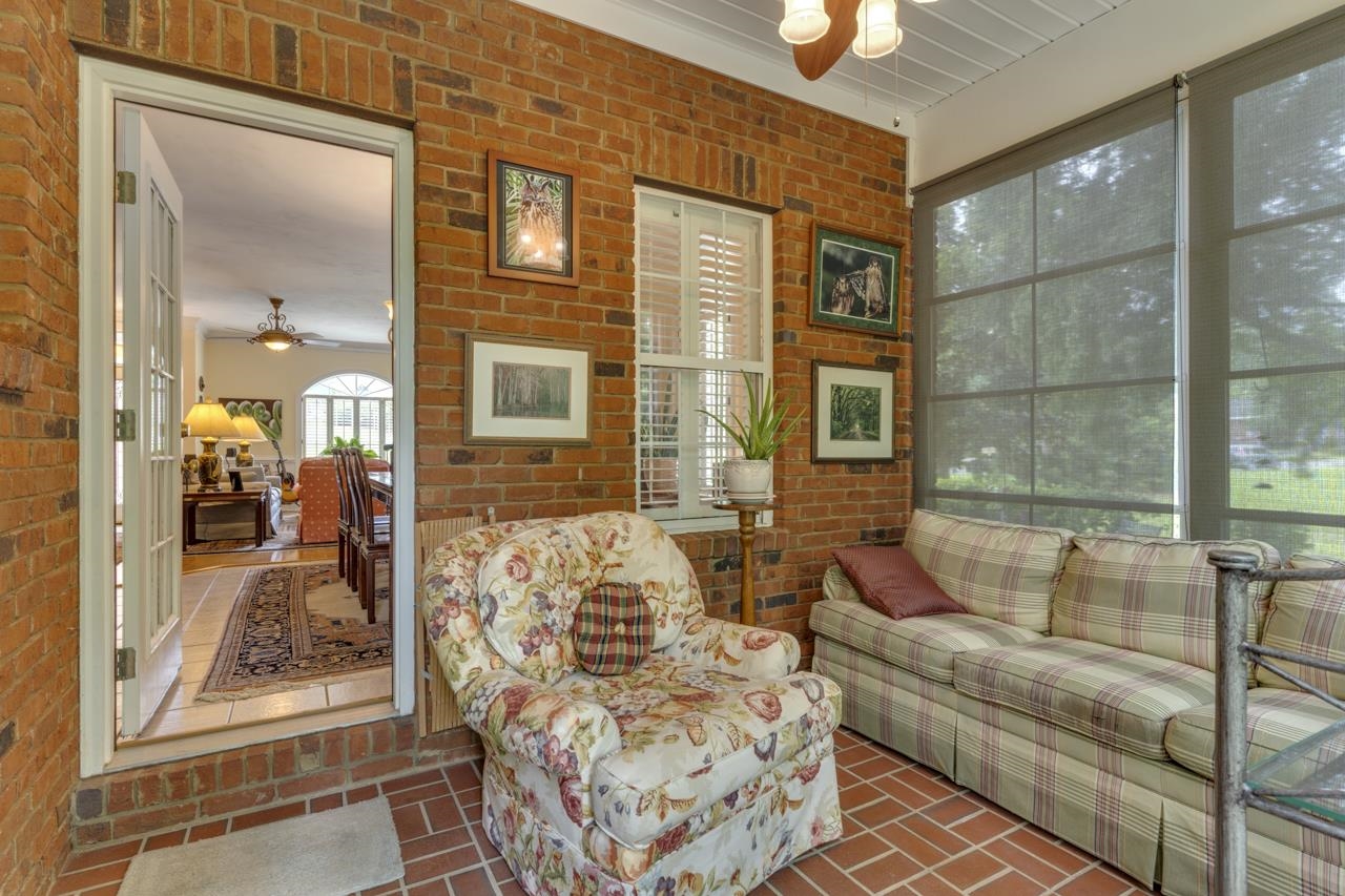 374 Rob Roy Trail