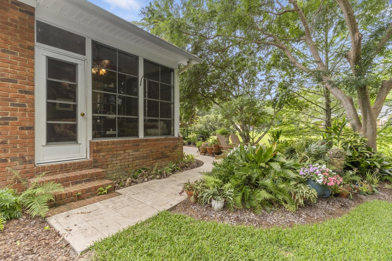 374 Rob Roy Trail
