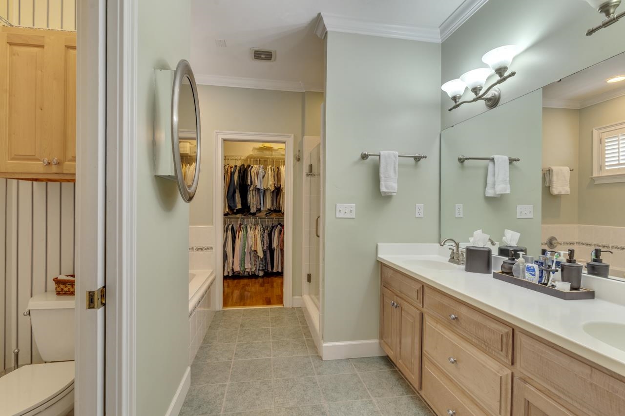 374 Rob Roy Trail