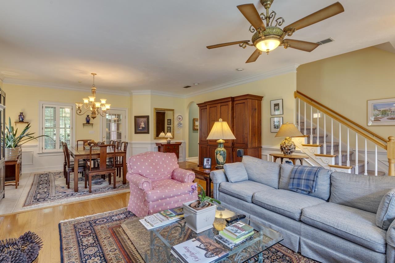 374 Rob Roy Trail