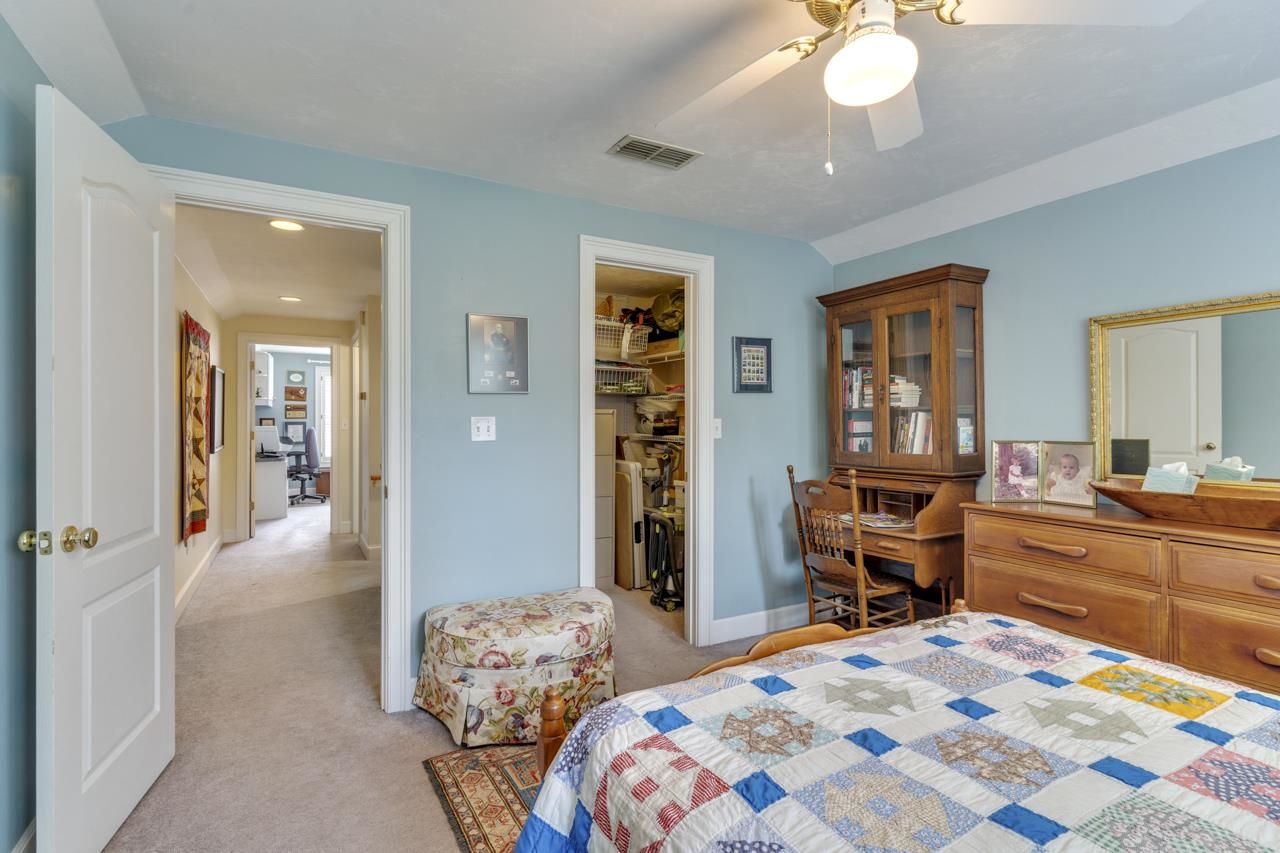 374 Rob Roy Trail