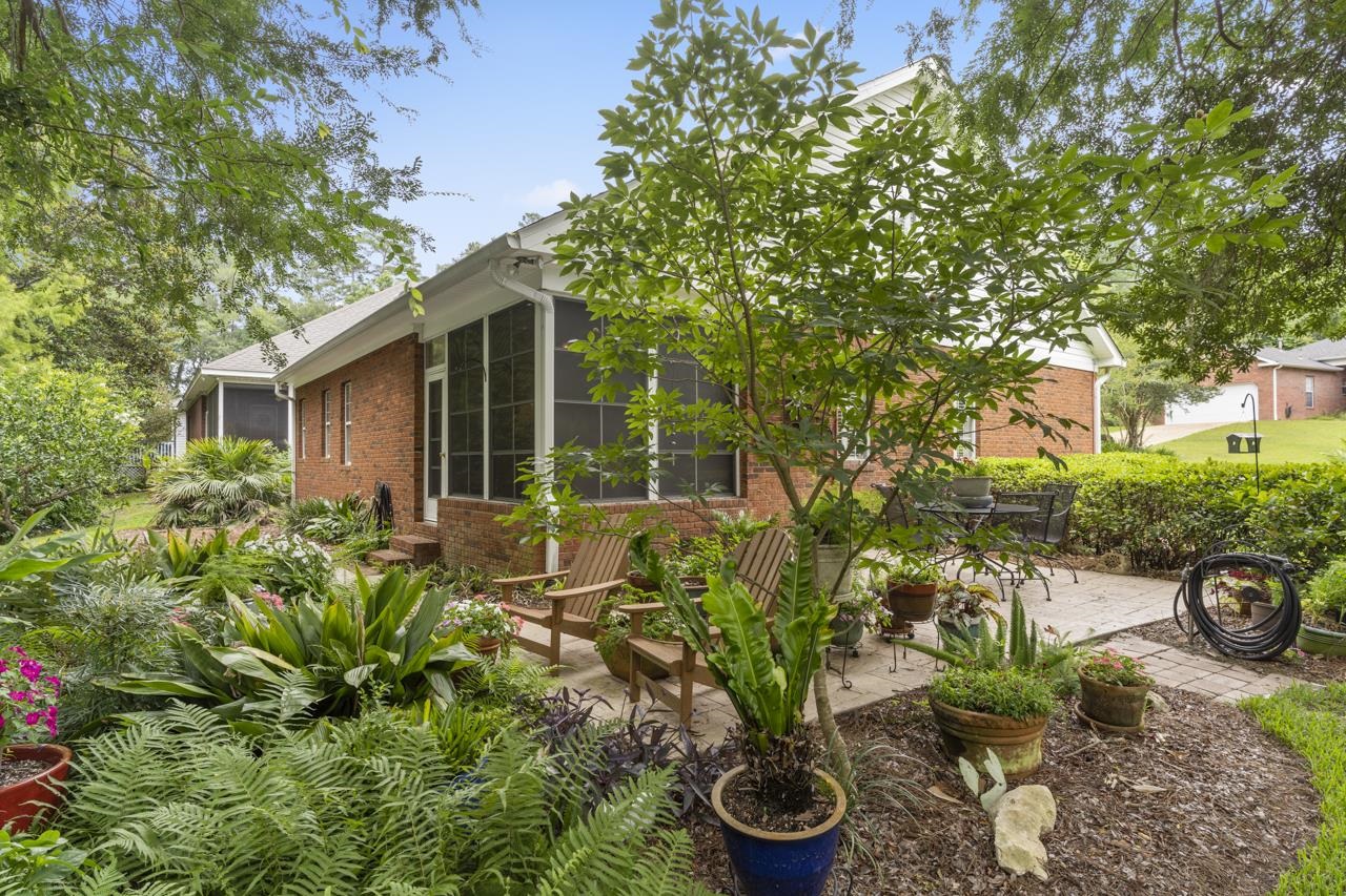 374 Rob Roy Trail