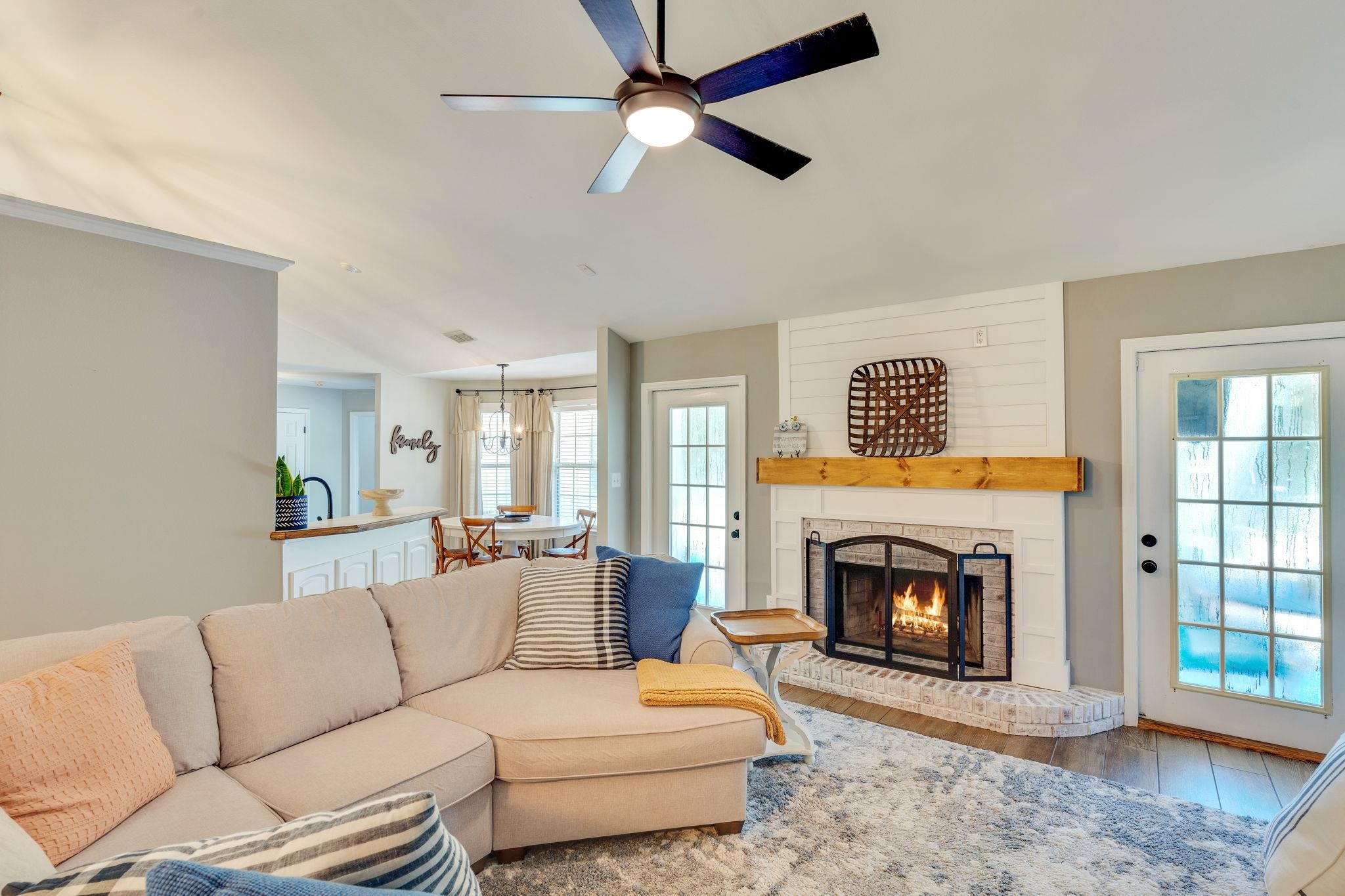 1028 Baum Road