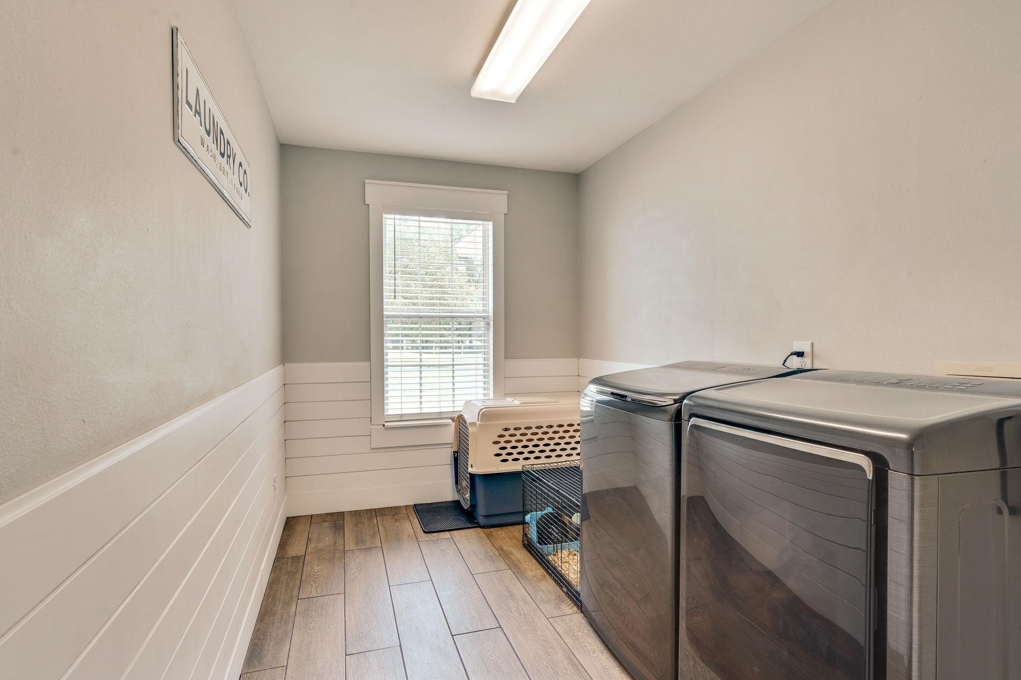 1028 Baum Road