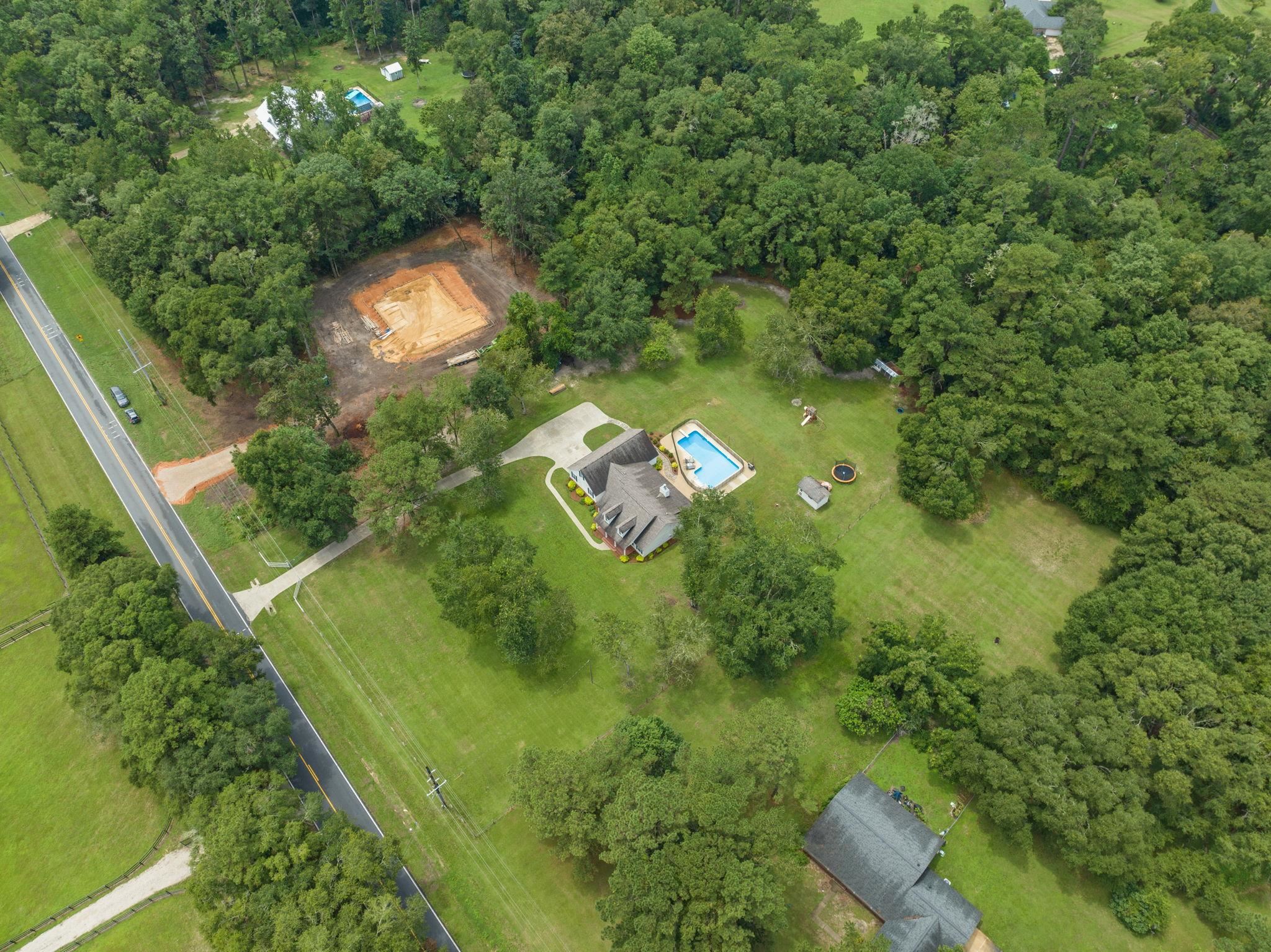 1028 Baum Road
