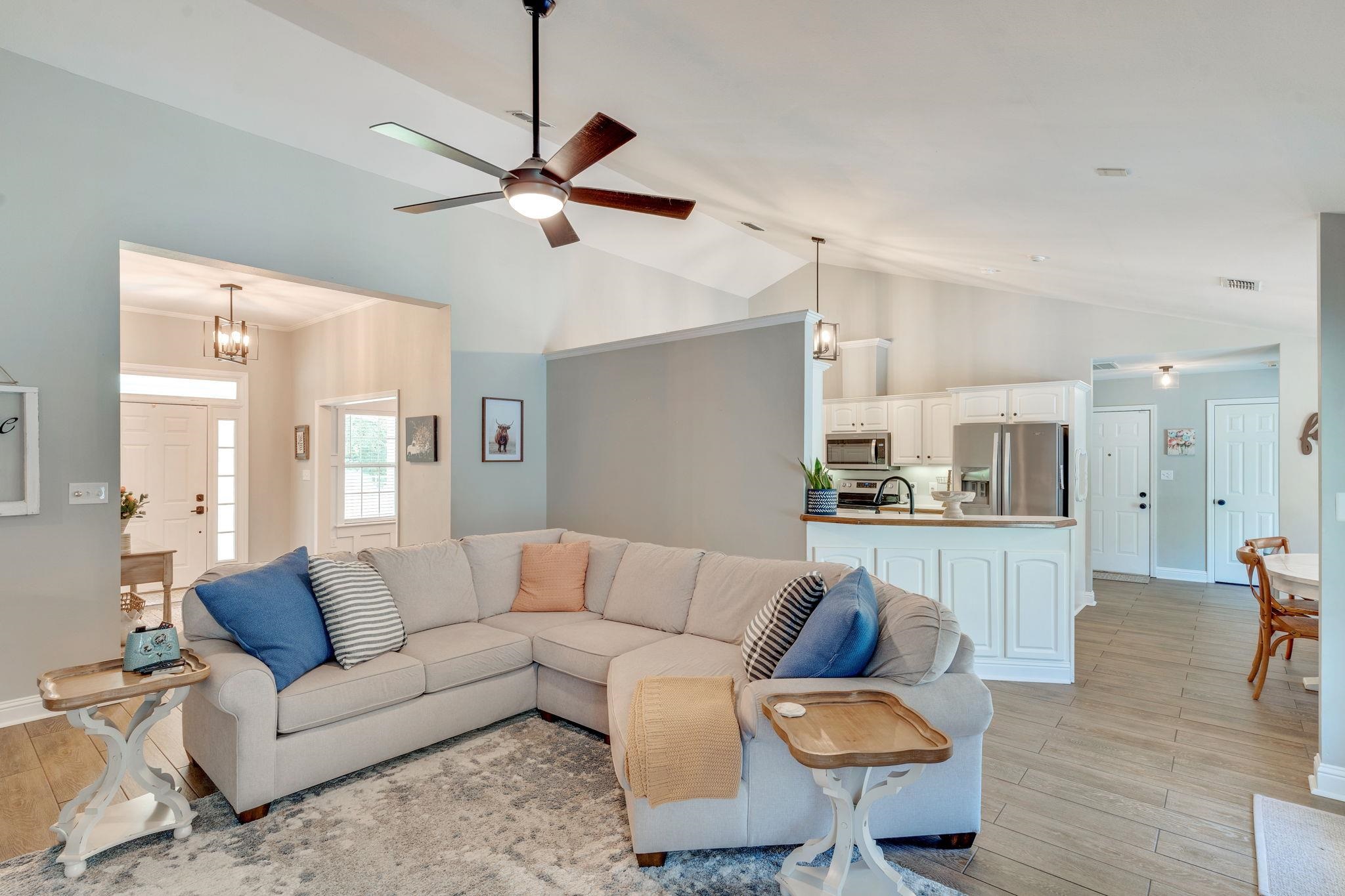 1028 Baum Road
