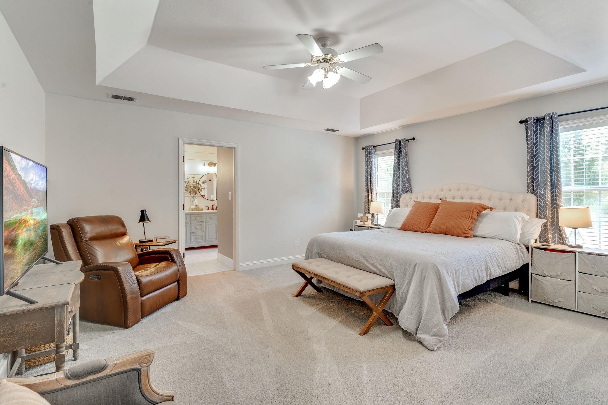 1028 Baum Road
