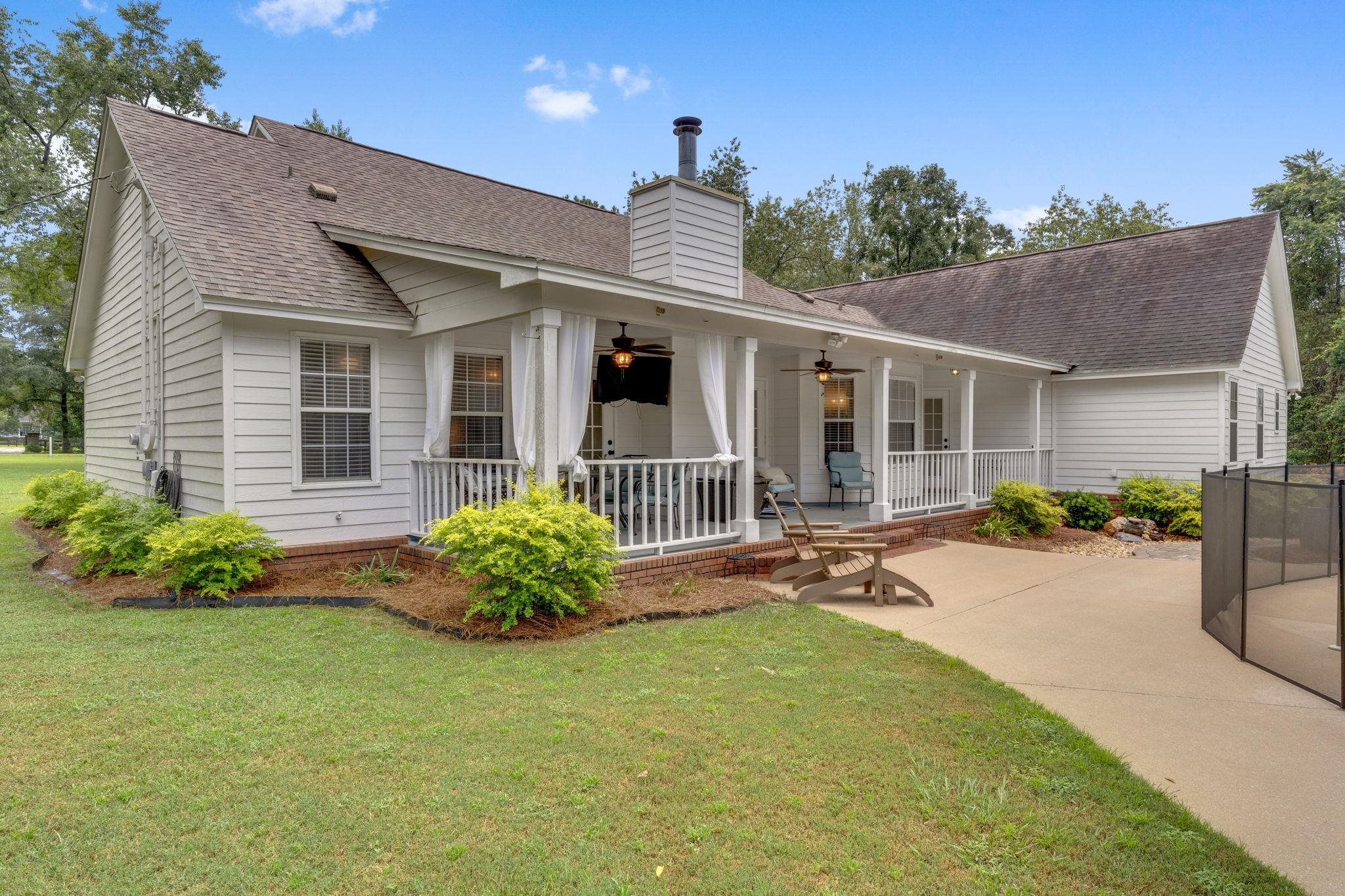 1028 Baum Road