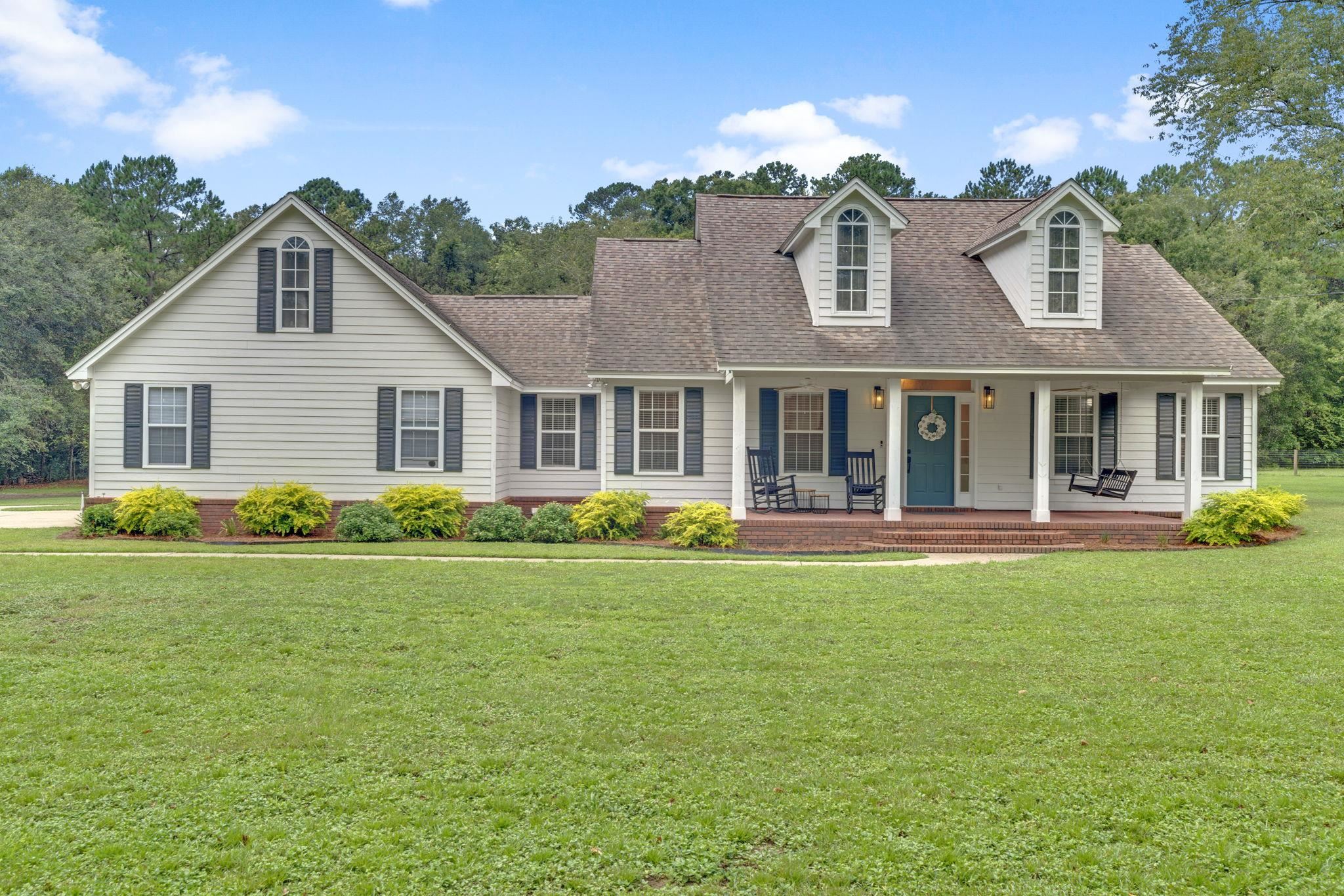 1028 Baum Road