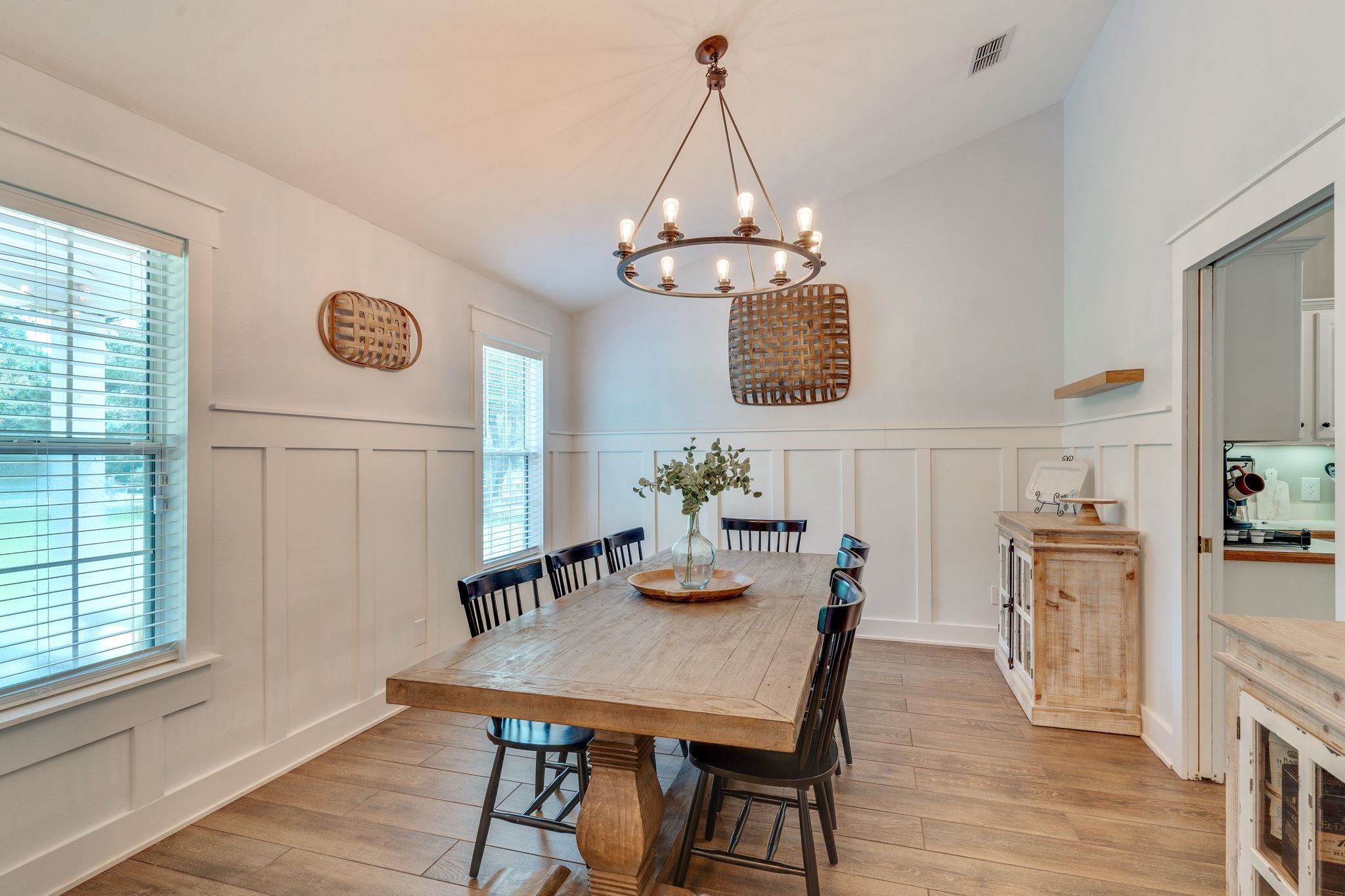 1028 Baum Road