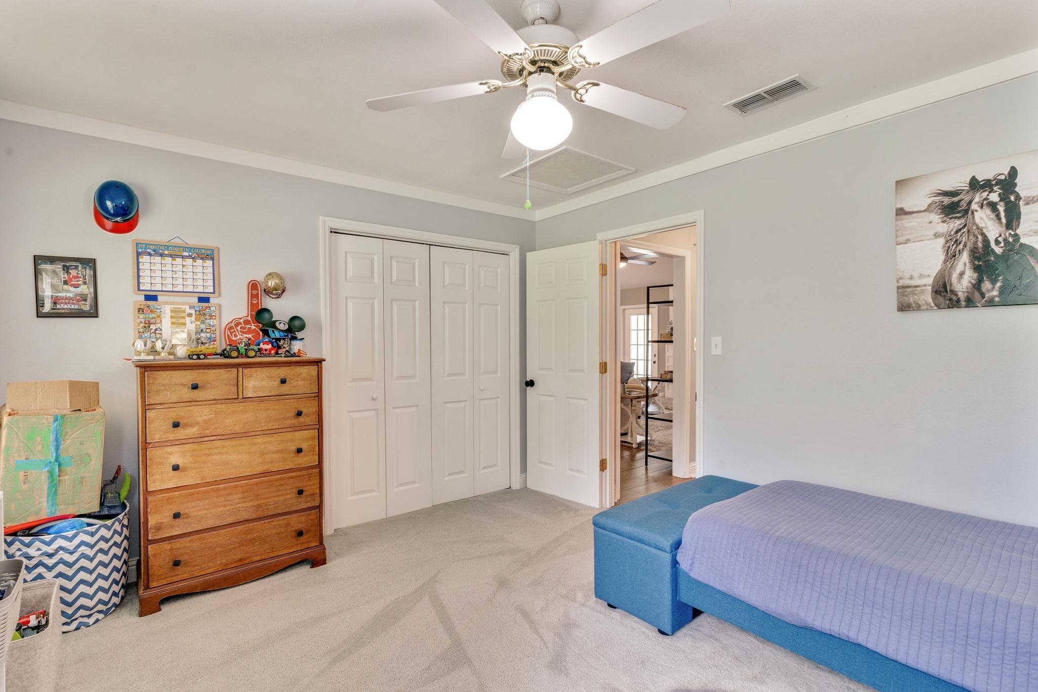 1028 Baum Road