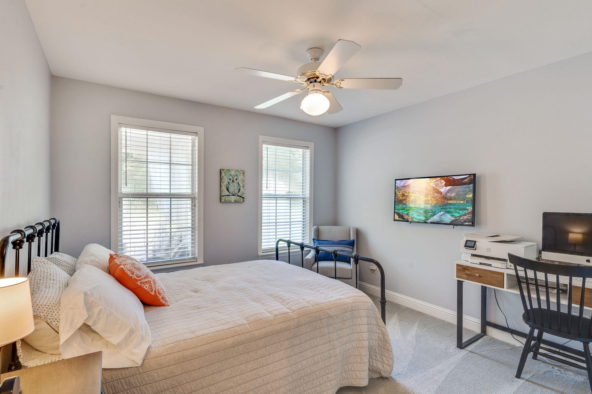 1028 Baum Road