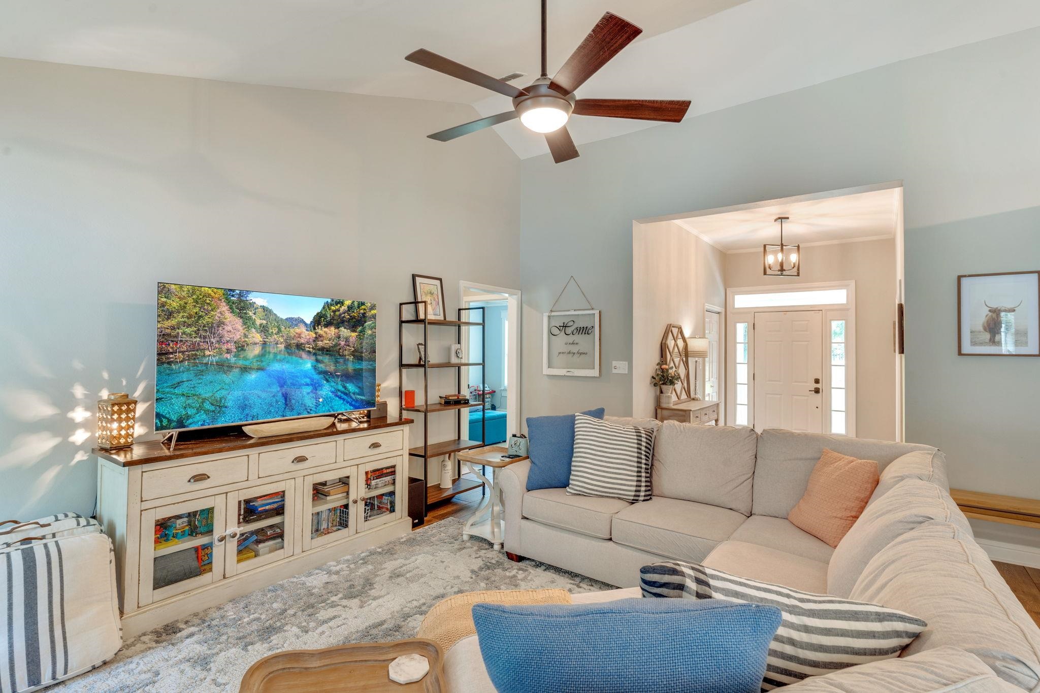 1028 Baum Road