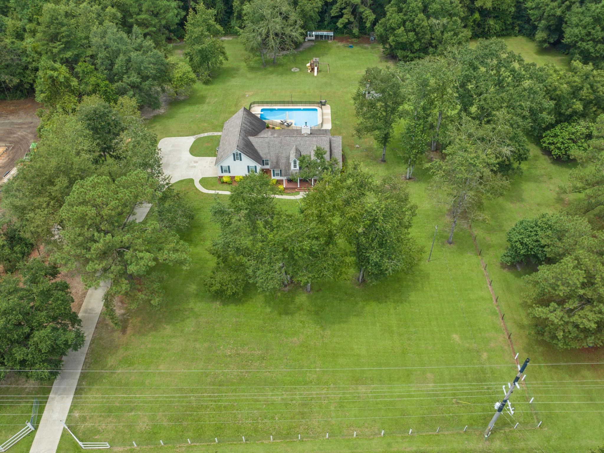 1028 Baum Road