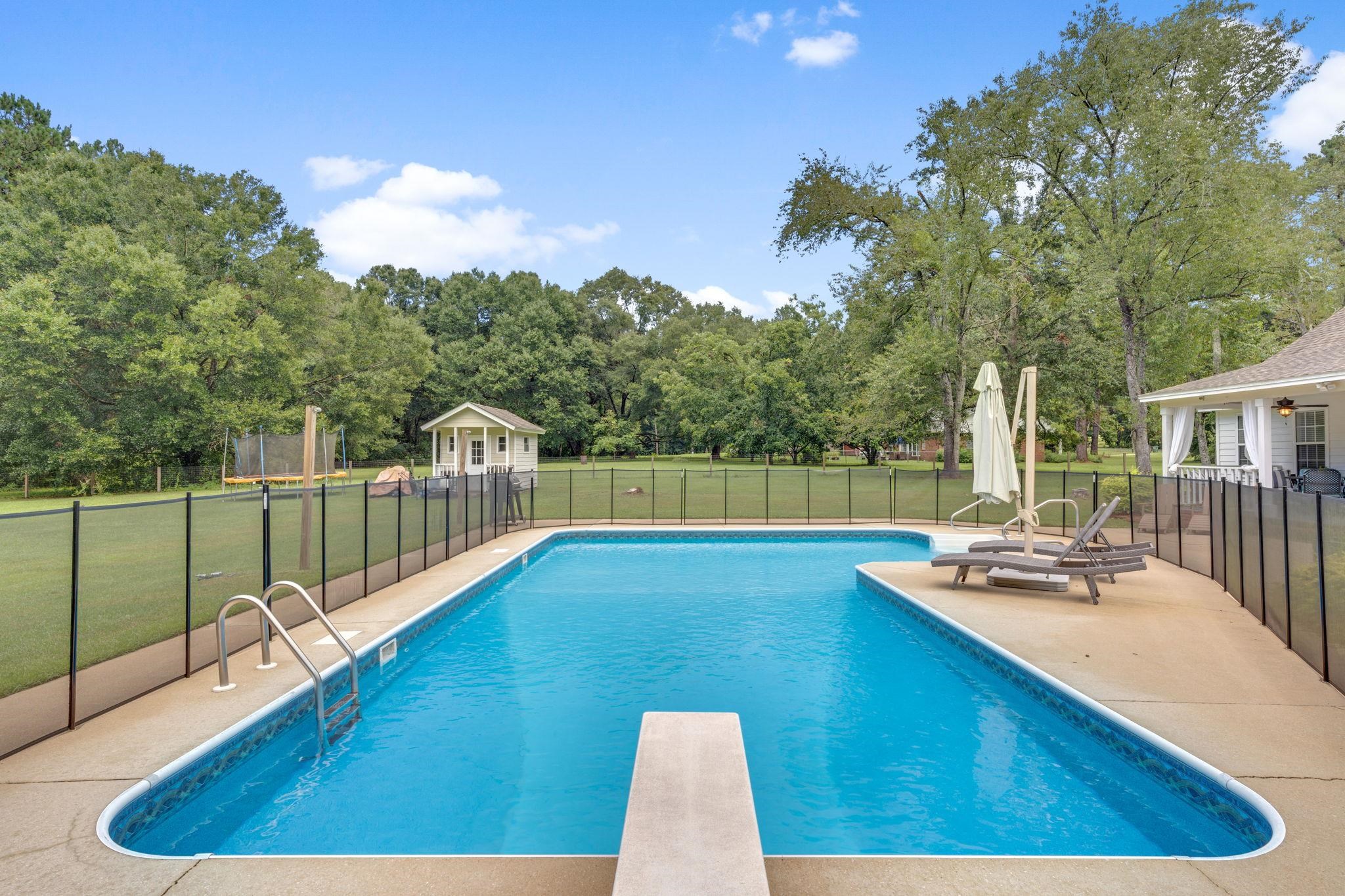 1028 Baum Road