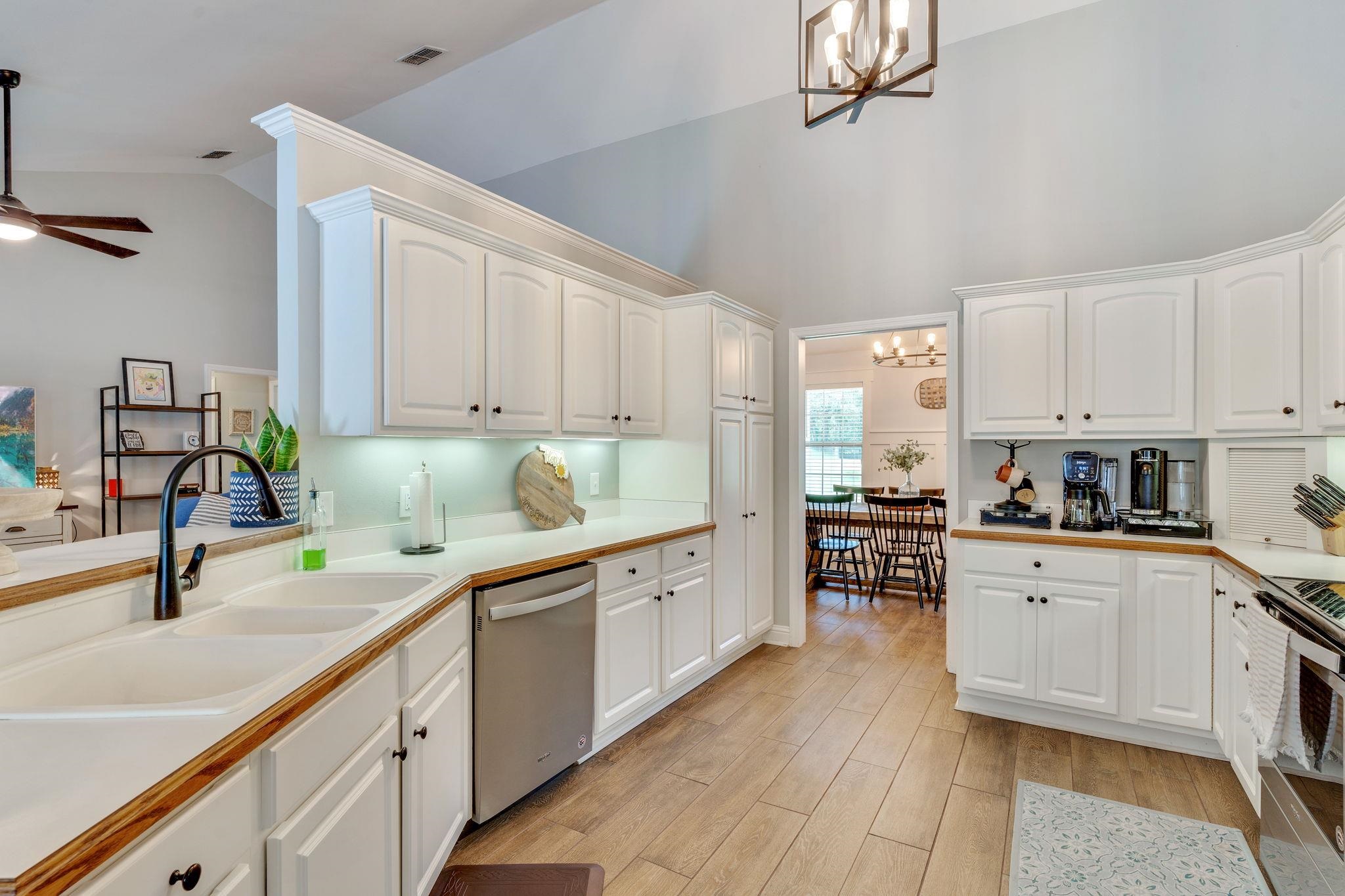 1028 Baum Road
