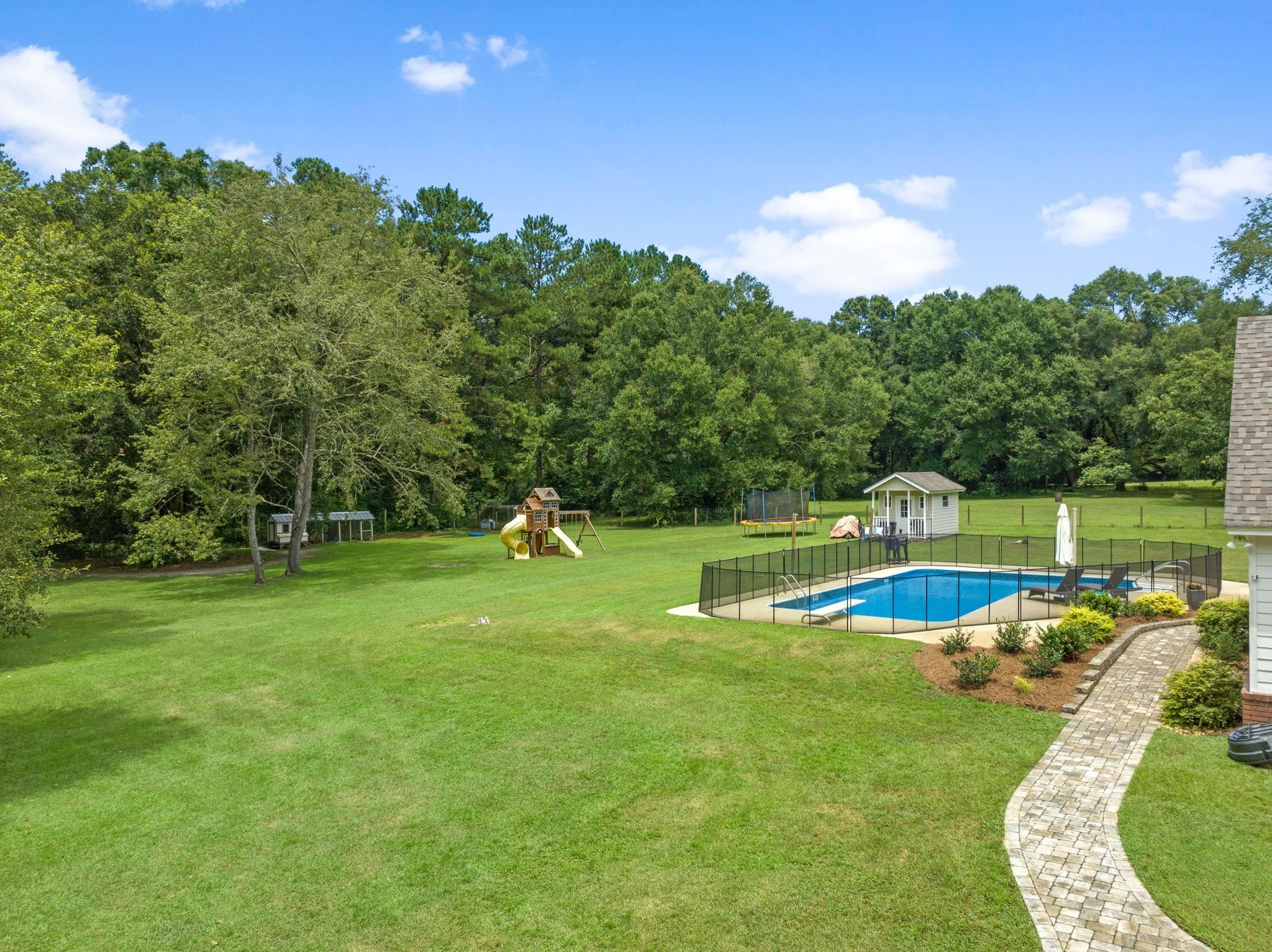 1028 Baum Road