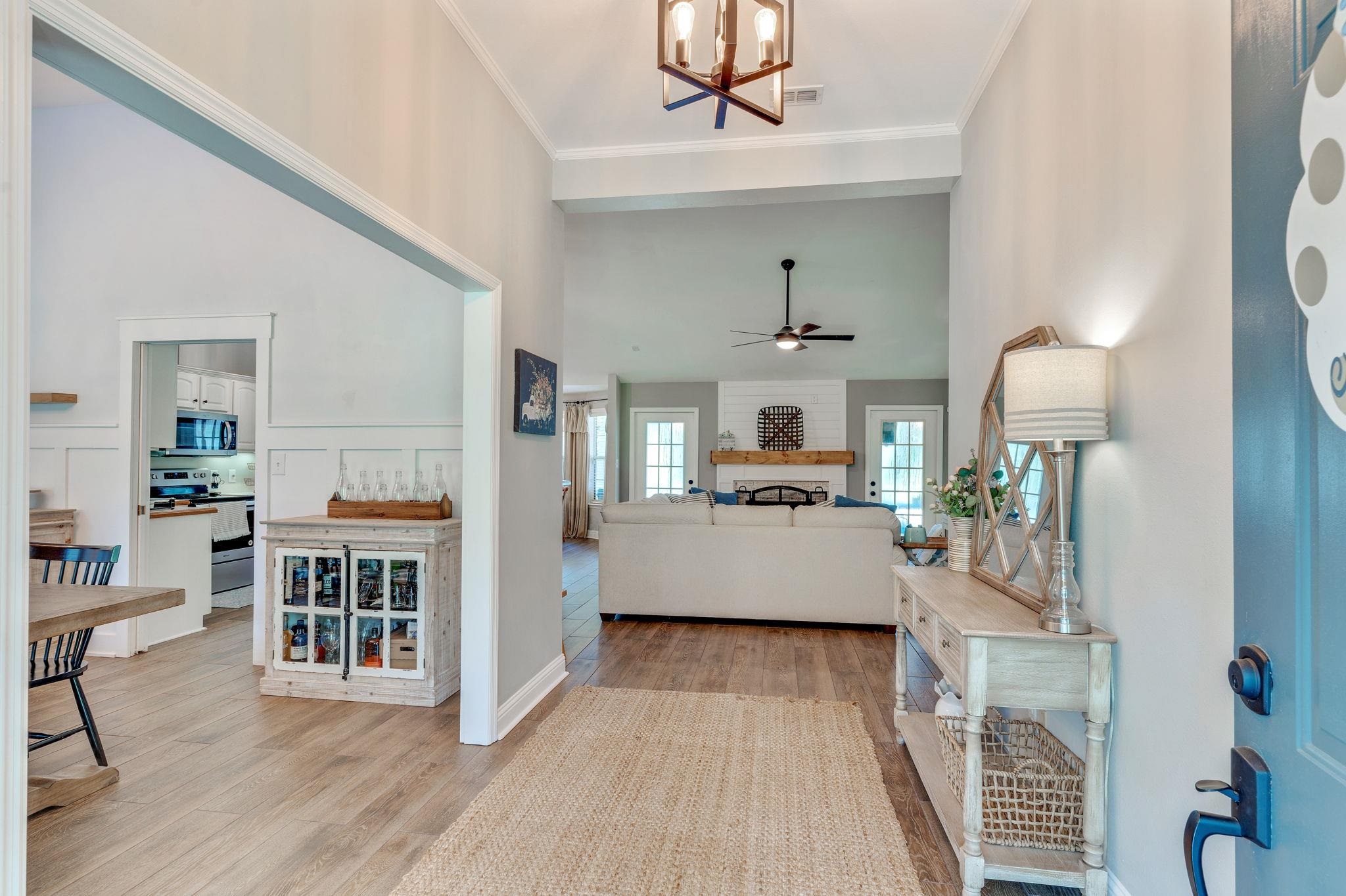 1028 Baum Road